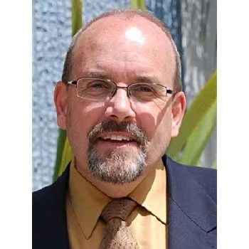 Scott Fales - Age, Bio, Birthdate, Family, Networth & More