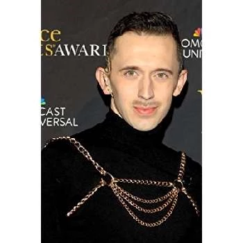 Scott Farley - Age, Bio, Birthdate, Family, Networth & More