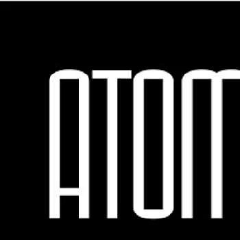 Scott Faye - Age, Bio, Birthdate, Family, Networth & More