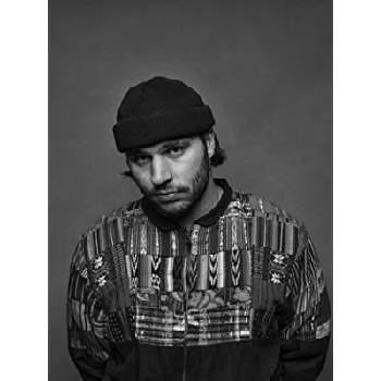 Scott Felix - Age, Bio, Birthdate, Family, Networth & More