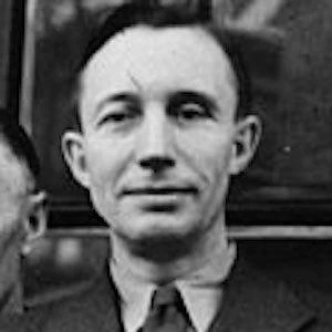 FR Scott - Age, Bio, Birthdate, Family, Networth & More