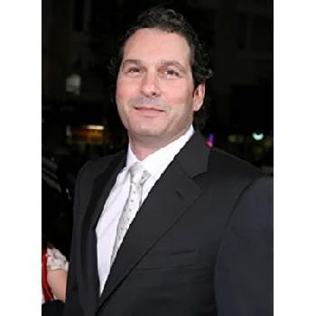 Scott Frank Biography