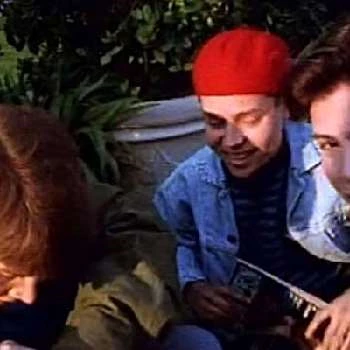 Scott Fults - Family, Bio, Wiki, Dat of Birth, Networth & More