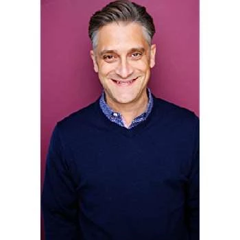 Scott G. Jackson - Age, Bio, Birthdate, Family, Networth & More