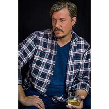 Scott Gabelein - Age, Bio, Birthdate, Family, Networth & More