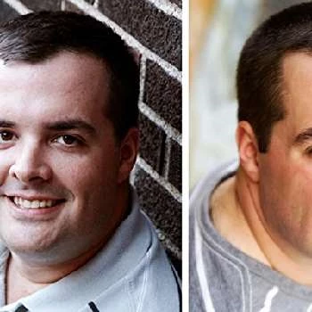 Scott Galbraith - Age, Bio, Birthdate, Family, Networth & More