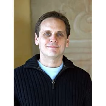 Scott Garner Biography