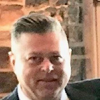 Scott Gensch - Age, Bio, Birthdate, Family, Networth & More