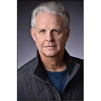 Scott Goodhue - Age, Bio, Birthdate, Family, Networth & More