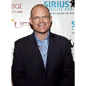 Scott Greenstein - Age, Bio, Birthdate, Family, Networth & More