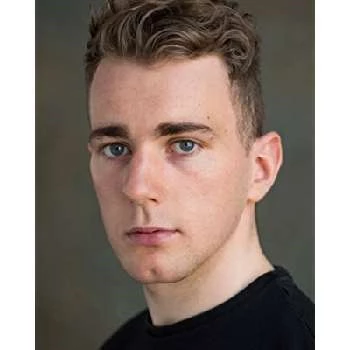 Scott Gutteridge - Age, Bio, Birthdate, Family, Networth & More