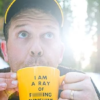 Scott Hallock - Age, Bio, Birthdate, Family, Networth & More