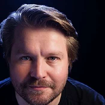 Scott Hamilton - Age, Bio, Birthdate, Family, Networth & More