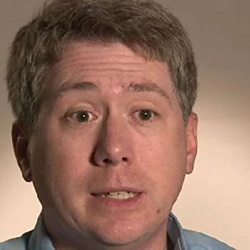 Scott Hannan - Age, Bio, Birthdate, Family, Networth & More