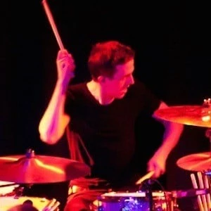 Hayden Scott Biography