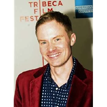 Scott Heim - Age, Bio, Birthdate, Family, Networth & More