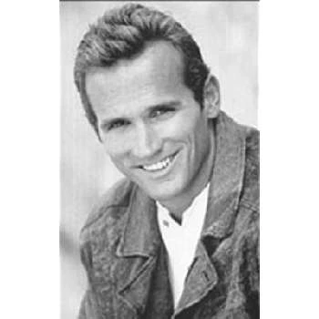 Scott Helvenston - Age, Height, Birthdate, Family, Wiki & More