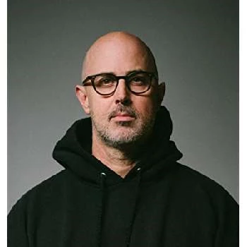 Scott Henriksen - Age, Bio, Birthdate, Family, Networth & More