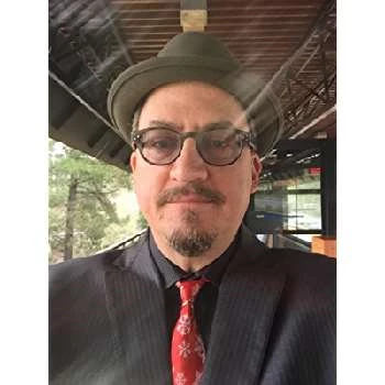 Scott Hildula - Age, Bio, Birthdate, Family, Networth & More