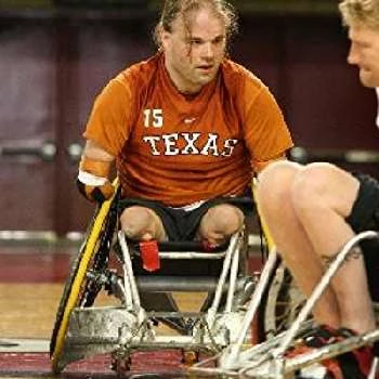 Scott Hogsett Biography