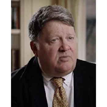 Scott Horton - Profession, Biography, Birthdate, Family, Wiki & More