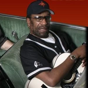 Howard E. Scott - Family, Bio, Birthdate,Age, Networth , Wiki& More