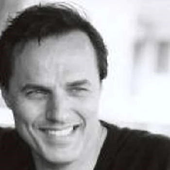 Scott Hoxby - Birthday, Bio, Wiki, Family, Networth & More