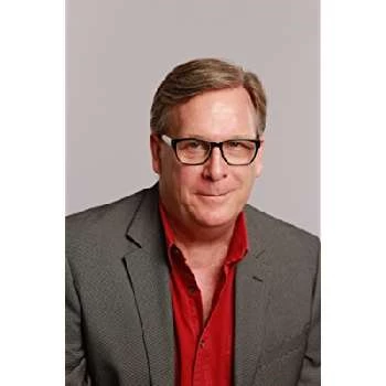 Scott J. Jones - Age, Bio, Birthdate, Family, Networth & More