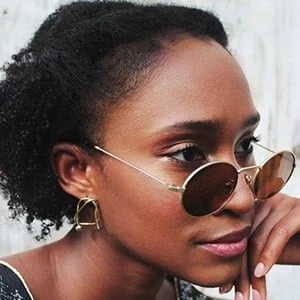 Jacie Scott - Family, Bio, Birthdate,Age, Networth , Wiki& More