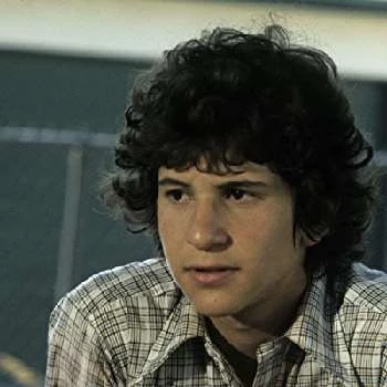 Scott Jacoby Biography