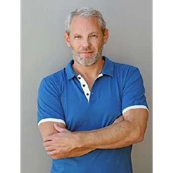 Scott Jacqmein - Age, Bio, Birthdate, Family, Networth & More