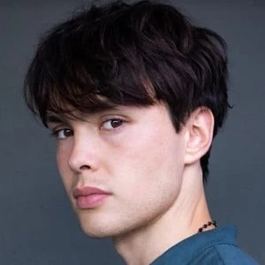 Jared Scott - Age, Bio, Career, Family, Wiki, Networth & More