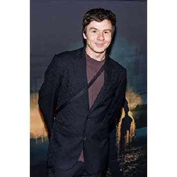 Scott Jeffrey - Age, Bio, Birthdate, Family, Networth & More