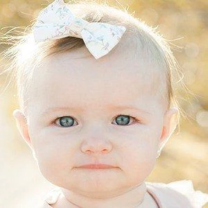 Juniper Scott - Age, Bio, Career, Family, Wiki, Networth & More