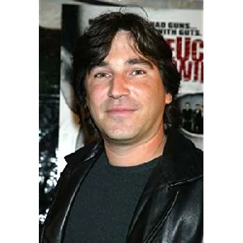 Scott Kalvert - Family, Bio, Birthdate,Age, Networth , Wiki& More