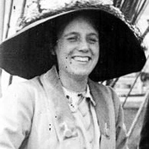 Kathleen Scott - Networth, Bio, Wiki, Family, Birthday, Networth & More