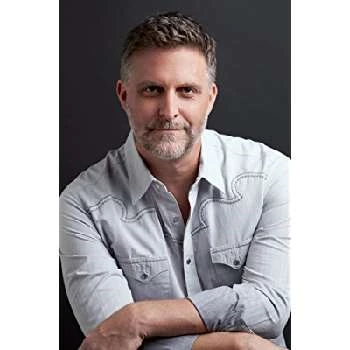 Scott Kelly Galbreath - Age, Bio, Birthdate, Family, Networth & More