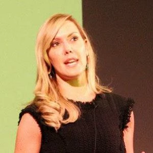 Kendra Scott - Networth, Bio, Wiki, Family, Birthday, Networth & More