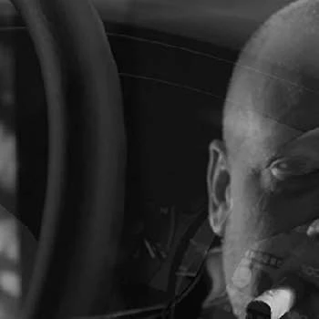 Scott Kessler - Age, Bio, Birthdate, Family, Networth & More