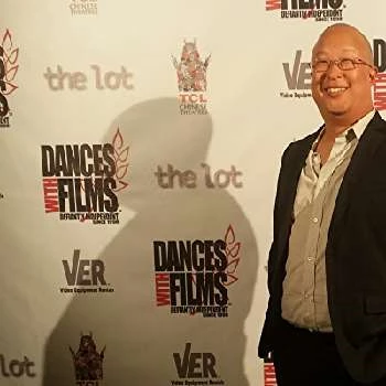 Scott Kim - Age, Bio, Birthdate, Family, Networth & More