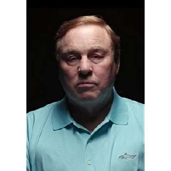 Scott Kincaid - Age, Bio, Birthdate, Family, Networth & More