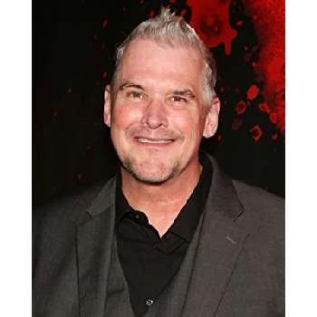 Scott King Biography