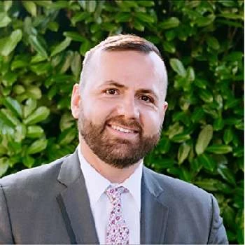 Scott Kinmartin - Age, Bio, Birthdate, Family, Networth & More