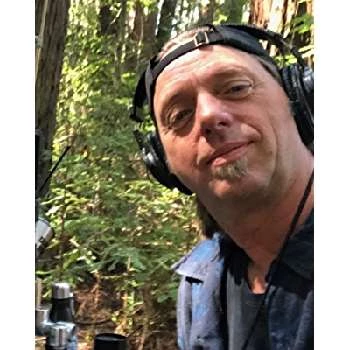 Scott Kinzey - Age, Bio, Birthdate, Family, Networth & More