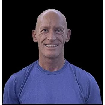 Scott Konkel Biography
