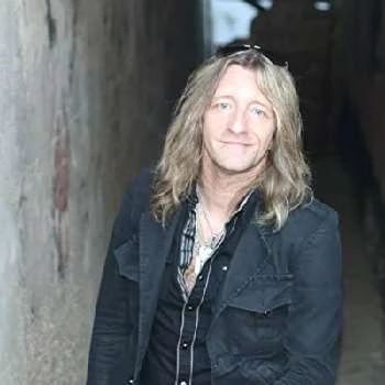 Scott LaFlamme Biography