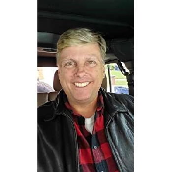 Scott Lancaster - Age, Bio, Birthdate, Family, Networth & More