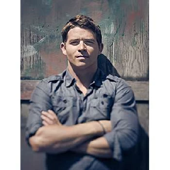 Scott Lang - Age, Bio, Birthdate, Family, Networth & More