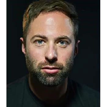 Scott Langer - Age, Bio, Birthdate, Family, Networth & More