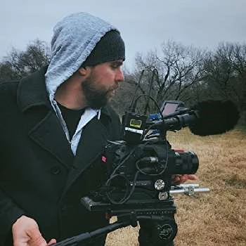 Scott Langford - Age, Bio, Birthdate, Family, Networth & More